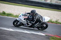 25-to-27th-july-2019;Slovakia-Ring;event-digital-images;motorbikes;no-limits;peter-wileman-photography;trackday;trackday-digital-images
